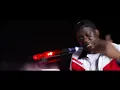 Olamide - Who U Epp [Official Video] ft. Wande Coal, Phyno