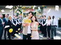 Download Lagu Poor man went back 10 years, recalled winning lottery number and stocks, earned 1 billion in a day