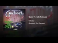 Gates to Hell - Obituary