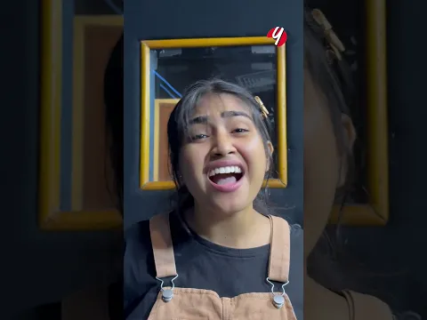 Office Video Series | මම ක්රියාන්විතයට අණ දුන් නෑ 🤣🤣 #yfm #kichcha #minji