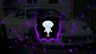 dj iseh kebayang bayang ngangeni style dubstep deyeka pangky