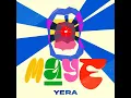 Maye