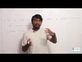 GATE - Programming Data Structure Conceptual Problems and Solutions