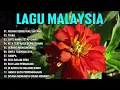 Full Album Slow Rock Malaysia TANPA IKLAN | Malaysia Music Full Album