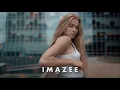Lagu You tell me EP l Best of Imazee l Deep feelings Mix
