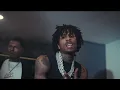 YoungBoy Never Broke Again - Highly  [Official Music Video]
