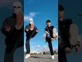 Download Lagu Just Dance😮‍💨🖤❤️ #shorts #tiktok #dance