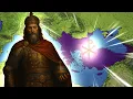 Download Lagu What If The Eastern Roman Empire was NOT affected by The Black Death?