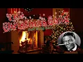 Download Lagu Nat King Cole - The Christmas Song | 1 Hour