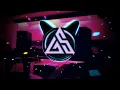 Download Lagu DJ TERIMAKASIH PATAH HATI VIRAL TIKTOK TERBARU FULL BASS JEDAG JEDUG