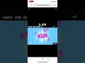 Cool Math Games Candy Clicker Tutorial