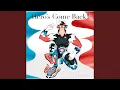 Download Lagu Hero's Come Back!! (-Instrumental-)