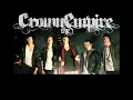 Crown The Empire: Wake me up
