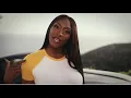 🔥 Aya Nakamura - Djadja (DJ MOR DAVID & Sharon Yosefov Remix)
