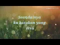 Download Lagu Dygta - Cinta Sudah Terlambat (Lirik)