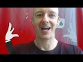 Polynomial Multiplying Tricks