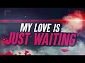 Nightcore - Whispers In The Dark (Female Version) (Lyrics)