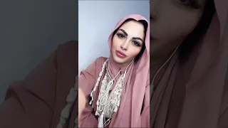 رولا ستار دندنها