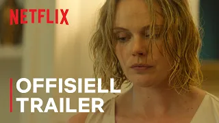 Byttet | Offisiell trailer | Netflix