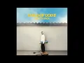 Forrest Frank & Cory Asbury - MISUNDERSTOOD (Instrumental)