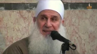 10 علاج غفلة القلب ج1 الشيخ محمد حسين يعقوب سلسلة قصة القلوب 