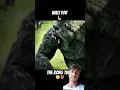 Download Lagu Kong tore it right in the middle| 🥶🥶👹#trending #shorts #video #animals #godzillaxkongthenewempire