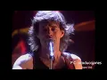 Download Lagu Rolling Stones  - \