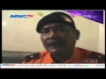 Lintas Malam MNCTV (30/12) - Pencarian Pesawat Air Asia