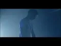 INTERIOR LIVE - Trailer