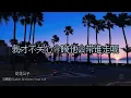 ✍️馬思唯(MaSiWei)/Higher Brothers/step.jad《花花公子》“They be like”  | 華語流行歌詞 Lyrics#華語流行#masiwei #马思唯