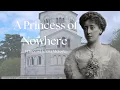 A Princess of Nowhere Princess Helena Victoria