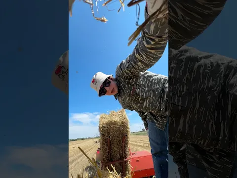 Ktoś to jeszcze robi?🤔