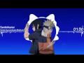 Lagu Nightcore - Seishun Kyousoukyoku [Naruto OP 5]