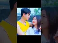 Lagu #schoolcrush #cutecouple #linhchihihihi_ #linhchihihine #linhchihihine#lovesong
