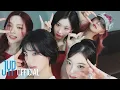 Download Lagu ITZY \