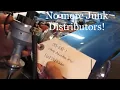 Mopar Distributors No More Confusion
