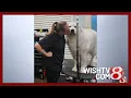 Pet Pals TV The importance of taking your pet to a groomer