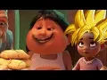 Download Lagu Coco and Moana Craziness!