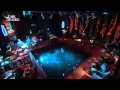 Download Lagu Tum Kaho | Symt | Season 5 | Coke Studio Pakistan | @RohailHyattMusic