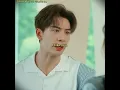 Download Lagu Finally! He confessed her ♥️🥰 Cdrama 🎭~My Boss #cdrama #drama #shorts #viral