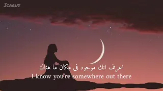                                         مترجمه دندنها