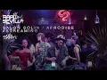 Download Lagu @AaronSevilla en Salon Solin / Afrodise / Afro House Dj Set