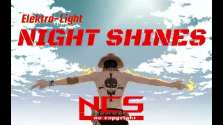 Download NCS-ELEKTRO-LIGHT 2023 MP3