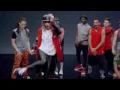 Taylor Swift - Shake It Off (Official Music Video)