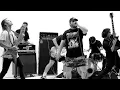 Download Lagu gimmick. - Never Enough | LCY Uncut
