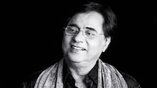 Rog Ban Ke Reh Gaya | Jagjit Singh | Musical Mind Jagjit Singh |