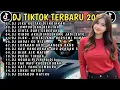 Download Lagu DJ TIKTOK TERBARU 2025 | DJ JIKA KU TAK DIINGINKAN 🎵 DJ LUMPUR DAN BERLIAN