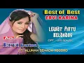 ERVI KARINA - LEWAT PINTU BELAKANG ( Official Video Musik ) HD