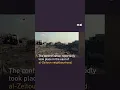 Download Lagu Qassam Brigades releases footage of confrontation with Israeli soldiers in Gaza City