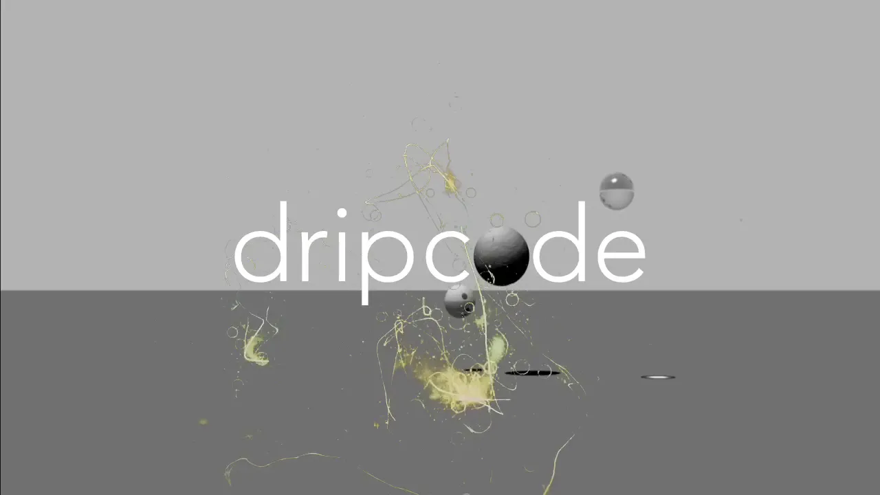 Leftfield - Open Up ( remix)